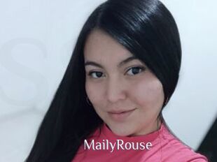MailyRouse