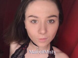 MairellMisty
