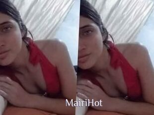 MairiHot