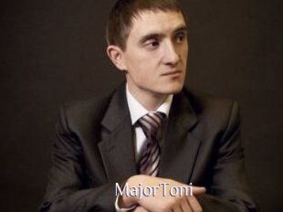 Major_Toni