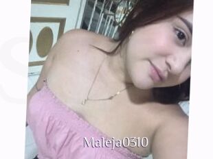 Maleja0310