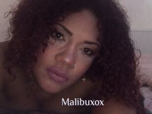 Malibuxox
