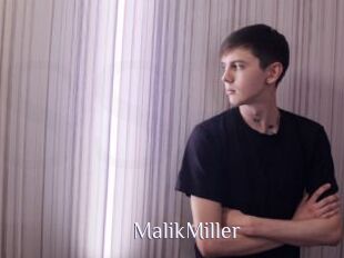 MalikMiller