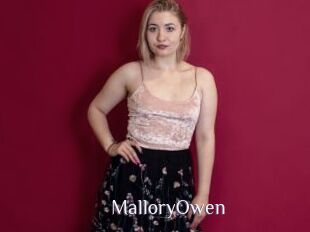 MalloryOwen