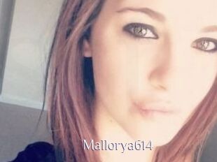 Mallorya614