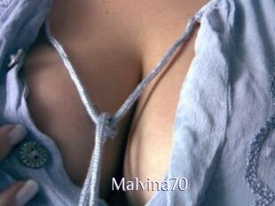 Malvina70