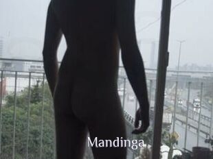 Mandinga