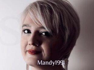 Mandy1991