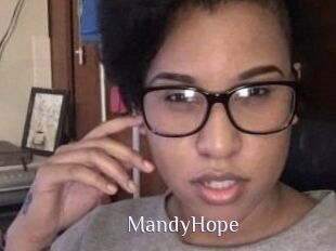 Mandy_Hope