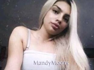 MandyMoons