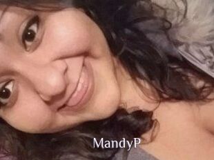 Mandy_P