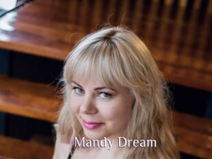 Mandy_Dream