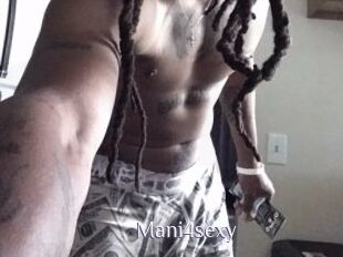 Mani4sexy