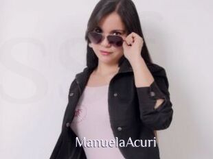 ManuelaAcuri