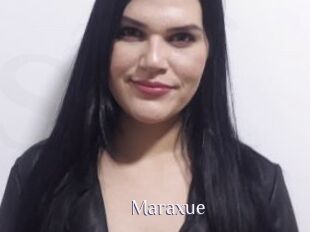 Maraxue