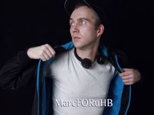 MarcFORuHB