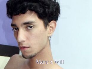 Marc_x_Will