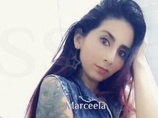 Marceela