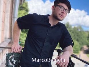 MarcoBianchi