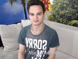 MarcoCollins