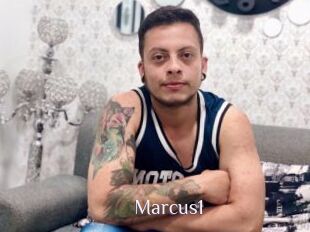 Marcus1
