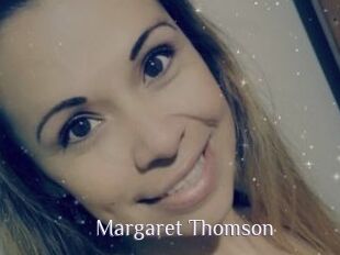 Margaret_Thomson