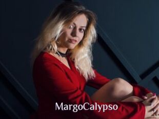 MargoCalypso