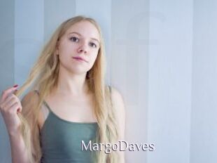 MargoDaves