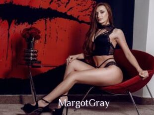 MargotGray