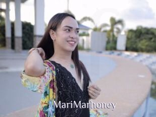 MariMarhoney