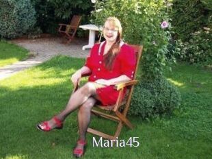 Maria45
