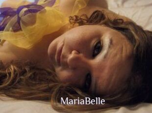 Maria_Belle