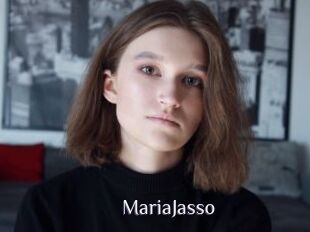 MariaJasso