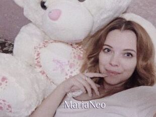 MariaNeo
