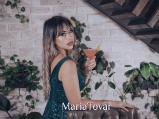 MariaTovar