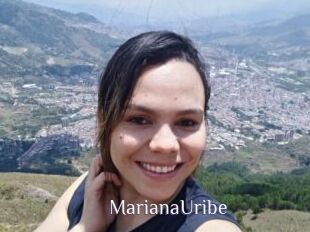 MarianaUribe