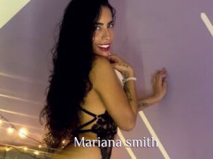 Mariana_smith
