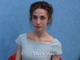 MarieMac