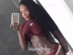 MariePrice