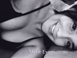 Marie_Evans