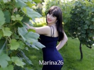 Marina26