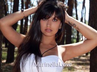 MarinellaLove
