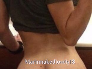 Marinnakedlovely18