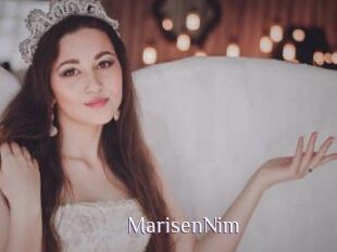 MarisenNim