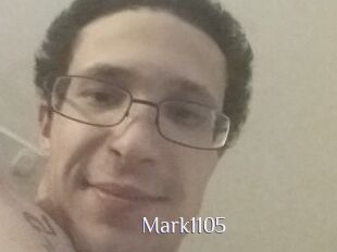 Mark1105