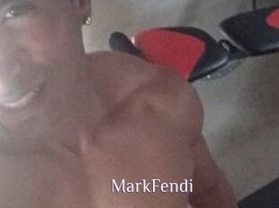 Mark_Fendi