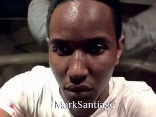 Mark_Santiago