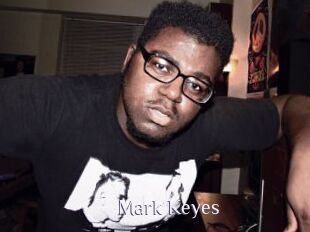 Mark_Keyes
