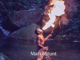 Marko_Stunt