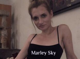 Marley_Sky